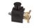 78-04842 Apex Supply Chain Tech alternate view 3