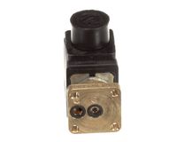 78-04842 Apex Supply Chain Tech alternate view 4