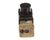 78-04842 Apex Supply Chain Tech alternate view 4
