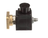 78-04842 Apex Supply Chain Tech alternate view 5