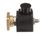 78-04842 Apex Supply Chain Tech alternate view 5