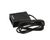 78-09438 Apex Supply Chain Tech alternate view 1
