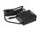 78-09438 Apex Supply Chain Tech alternate view 3