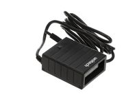 78-09438 Apex Supply Chain Tech alternate view 4