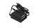78-09438 Apex Supply Chain Tech alternate view 4
