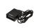 78-09438 Apex Supply Chain Tech alternate view 5