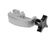 7801380000 Blickman alternate view 1