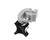 7801380000 Blickman alternate view 2