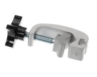 7801380000 Blickman alternate view 3