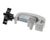 7801380000 Blickman alternate view 3