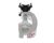 7801380000 Blickman alternate view 4