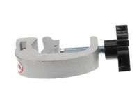 7801380000 Blickman alternate view 5