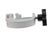 7801380000 Blickman alternate view 5