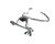 7801382000 Blickman alternate view 1