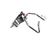7801382000 Blickman alternate view 2