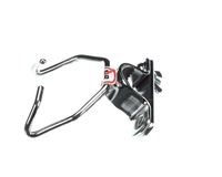 7801382000 Blickman alternate view 4