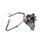 7801382000 Blickman alternate view 4