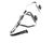 7801386000 Blickman alternate view 2