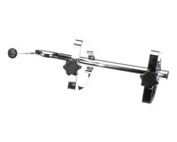 7801386000 Blickman alternate view 3