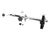 7801386000 Blickman alternate view 3