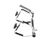 7801386000 Blickman alternate view 4