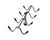 7802808750 Blickman alternate view 2