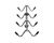 7802808750 Blickman alternate view 4