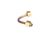 78030029 Nuova Simonelli Usa alternate view 4