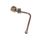 78030037 Nuova Simonelli Usa alternate view 2