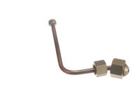 78030037 Nuova Simonelli Usa alternate view 4