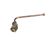 78030037 Nuova Simonelli Usa alternate view 5