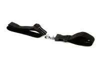 7808-L1 Rubbermaid alternate view 1