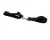 7808-L1 Rubbermaid alternate view 1