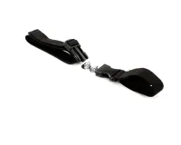 7808-L1 Rubbermaid alternate view 2