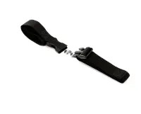 7808-L1 Rubbermaid alternate view 3