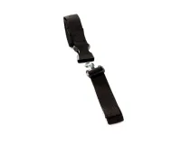 7808-L1 Rubbermaid alternate view 4