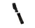 7808-L1 Rubbermaid alternate view 4