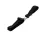 7808-L1 Rubbermaid alternate view 5