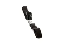 7808-L1 Rubbermaid alternate view 6