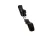 7808-L1 Rubbermaid alternate view 6