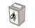 7810-G Biro alternate view 1