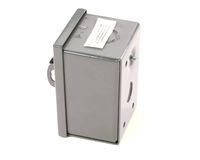 7810-G Biro alternate view 2