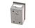 7810-G Biro alternate view 3