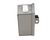 7810-G Biro alternate view 4