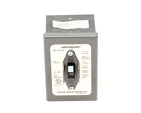 7810-G Biro alternate view 5