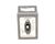 7810-G Biro alternate view 5