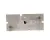 781248 Bevles alternate view 3