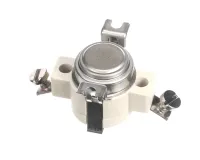 781276 Bevles alternate view 1