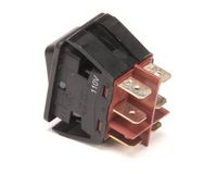 781431 Newco alternate view 3
