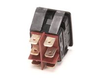 781431 Newco alternate view 4